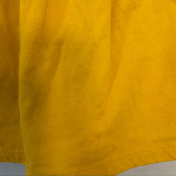 Girls Old Navy Bundle 18-24M (6 piece) - Picture 11 of 12